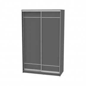 Шкаф-купе B-220х135х60-2 "Белла" в Асбесте - asbest.mebel24.online | фото 20