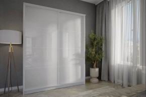 Шкаф-купе Байкал-2 в Асбесте - asbest.mebel24.online | фото 3