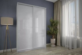 Шкаф-купе Байкал-2 в Асбесте - asbest.mebel24.online | фото 3