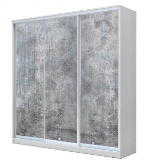 Шкаф-купе ХИТ 22-18-777 (620) в Асбесте - asbest.mebel24.online | фото 1