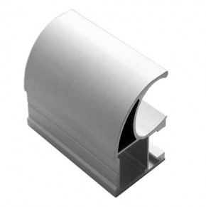Шкаф-купе ХИТ 22-4-12/2-15 (420) в Асбесте - asbest.mebel24.online | фото 5