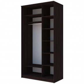 Шкаф-купе ХИТ 23-12-77 (620) в Асбесте - asbest.mebel24.online | фото 5