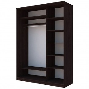 Шкаф-купе ХИТ 23-17-11 (620) в Асбесте - asbest.mebel24.online | фото 5