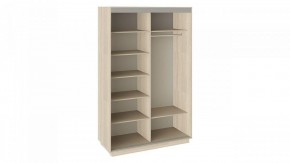 Шкаф-купе Румер СШК 1.140.70-13.13 в Асбесте - asbest.mebel24.online | фото 2
