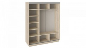 Шкаф-купе Румер СШК 1.180.60-11.11.11 в Асбесте - asbest.mebel24.online | фото 2