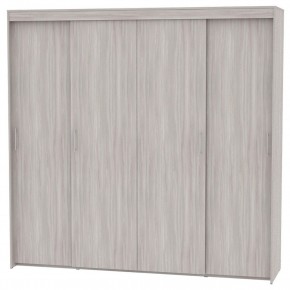 Шкаф-купе T-5-230х235х60 "ТОП" в Асбесте - asbest.mebel24.online | фото 11