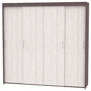 Шкаф-купе T-5-230х235х60 "ТОП" в Асбесте - asbest.mebel24.online | фото 13