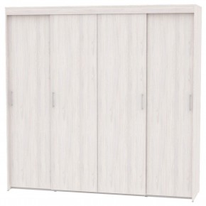 Шкаф-купе T-5-230х235х60 "ТОП" в Асбесте - asbest.mebel24.online | фото 14