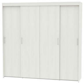 Шкаф-купе T-5-230х235х60 "ТОП" в Асбесте - asbest.mebel24.online | фото 15