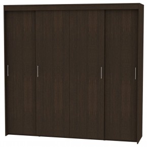 Шкаф-купе T-5-230х235х60 "ТОП" в Асбесте - asbest.mebel24.online | фото 6
