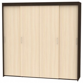 Шкаф-купе T-5-230х235х60 "ТОП" в Асбесте - asbest.mebel24.online | фото 7