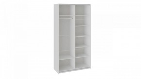 Шкаф-купе Траст СШК 2.120.60-11.13 в Асбесте - asbest.mebel24.online | фото 2