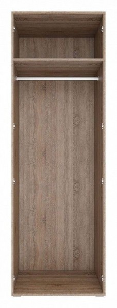 Шкаф платяной Филадельфия СТЛ.263.06 в Асбесте - asbest.mebel24.online | фото 2
