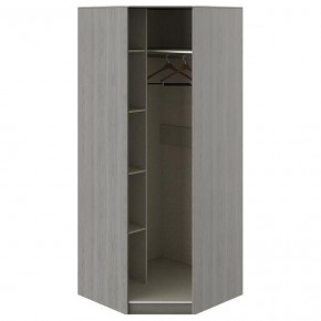 Шкаф платяной Либерти СМ-297.07.032 в Асбесте - asbest.mebel24.online | фото 2