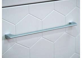 Шкаф платяной Мариус М-01 в Асбесте - asbest.mebel24.online | фото 8