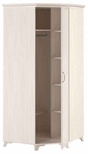 Шкаф платяной Мирелла в Асбесте - asbest.mebel24.online | фото 2