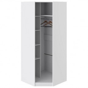 Шкаф платяной Наоми СМ-208.07.06 в Асбесте - asbest.mebel24.online | фото 2