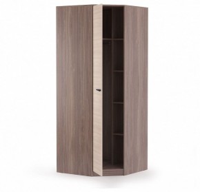 Шкаф платяной Оптима в Асбесте - asbest.mebel24.online | фото 2
