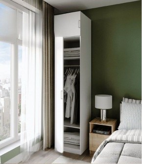 Шкаф платяной Село в Асбесте - asbest.mebel24.online | фото 3
