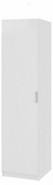 Шкаф платяной Село в Асбесте - asbest.mebel24.online | фото
