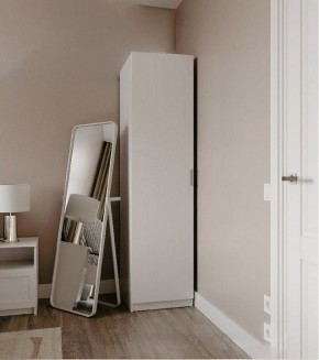 Шкаф платяной Село в Асбесте - asbest.mebel24.online | фото 3