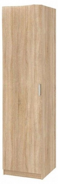Шкаф платяной Село в Асбесте - asbest.mebel24.online | фото