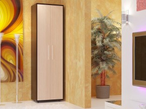 Шкаф платяной ШО-1 в Асбесте - asbest.mebel24.online | фото 2