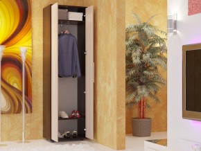 Шкаф платяной ШО-1 в Асбесте - asbest.mebel24.online | фото 3