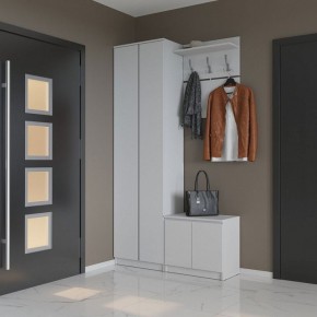 Шкаф платяной ШО-4 в Асбесте - asbest.mebel24.online | фото 7