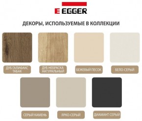 Шкаф распашной серия «ЗЕВС» (PL3/С1/PL2) в Асбесте - asbest.mebel24.online | фото 3