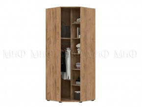 СОРЕНТО Шкаф угловой в Асбесте - asbest.mebel24.online | фото 2