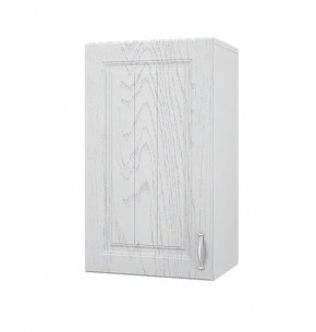 Шкаф верхний 400 (Ш*В*Г) 400*690*314 в Асбесте - asbest.mebel24.online | фото