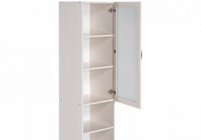 Шкаф-витрина Колибри в Асбесте - asbest.mebel24.online | фото 4