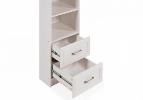 Шкаф-витрина Колибри в Асбесте - asbest.mebel24.online | фото 5