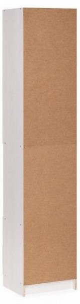 Шкаф-витрина Колибри в Асбесте - asbest.mebel24.online | фото 6
