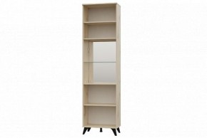 Шкаф-витрина София 7 в Асбесте - asbest.mebel24.online | фото 2