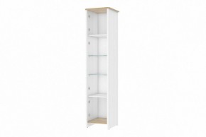 Шкаф-витрина Тифани СТЛ.305.11 в Асбесте - asbest.mebel24.online | фото 2