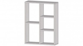 СМАРТ Полка в Асбесте - asbest.mebel24.online | фото