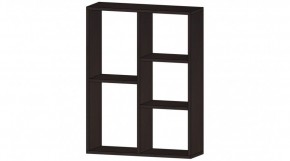 СМАРТ Полка в Асбесте - asbest.mebel24.online | фото 2