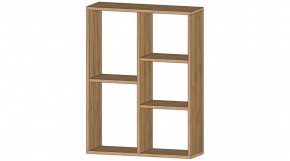 СМАРТ Полка в Асбесте - asbest.mebel24.online | фото 3