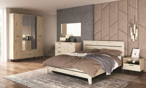 Спальня София  в Асбесте - asbest.mebel24.online | фото 1