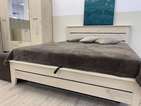 Спальня София  в Асбесте - asbest.mebel24.online | фото 2