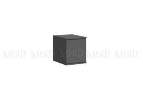 ЧЕЛСИ Спальный гарнитур ЛДСП (модульный) в Асбесте - asbest.mebel24.online | фото 16