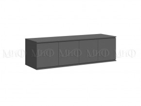 ЧЕЛСИ Спальный гарнитур ЛДСП (модульный) в Асбесте - asbest.mebel24.online | фото 18