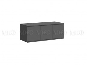 ЧЕЛСИ Спальный гарнитур ЛДСП (модульный) в Асбесте - asbest.mebel24.online | фото 20