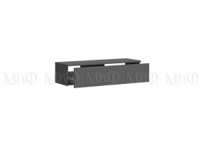 ЧЕЛСИ Спальный гарнитур ЛДСП (модульный) в Асбесте - asbest.mebel24.online | фото 25