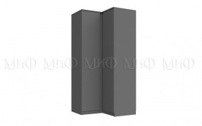 ЧЕЛСИ Спальный гарнитур ЛДСП (модульный) в Асбесте - asbest.mebel24.online | фото 29
