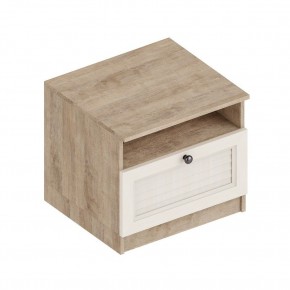 ФИЛАДЕЛЬФИЯ Спальный гарнитур (модульный) в Асбесте - asbest.mebel24.online | фото 9