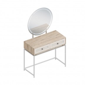 ФИЛАДЕЛЬФИЯ Спальный гарнитур (модульный) в Асбесте - asbest.mebel24.online | фото 10