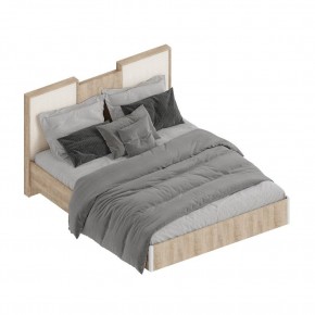 ФИЛАДЕЛЬФИЯ Спальный гарнитур (модульный) в Асбесте - asbest.mebel24.online | фото 4